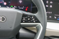 Audi Q5 – 15 / 29