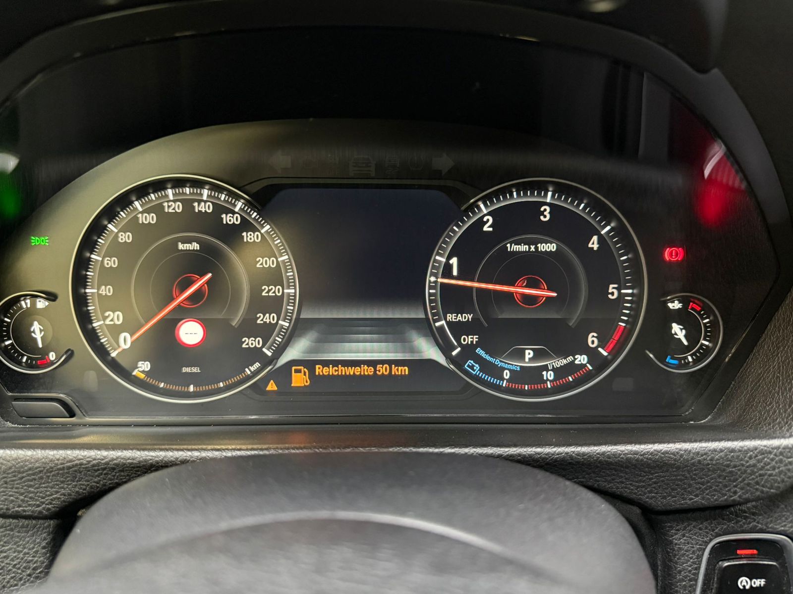 Fahrzeugabbildung BMW 430 d GC Sport Line LED+MEMO+HEAD+ACC+KAMER+AHK+