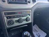 Volkswagen Golf Sportsvan 1.6 TDI Comfortline BMT Comfo... - VW Golf Sportsvan in Braunschweig