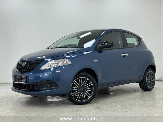 Otros Lancia Ypsilon 1.0 FireFly 5 porte S&S Hybrid Or