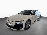 Audi S6 e-tron - Vorschau Bild 4