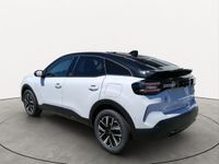 Citroën C4 - Vorschau Bild 5
