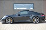 Porsche 991 turbo S - FULL - Porsche 991: Turbo
