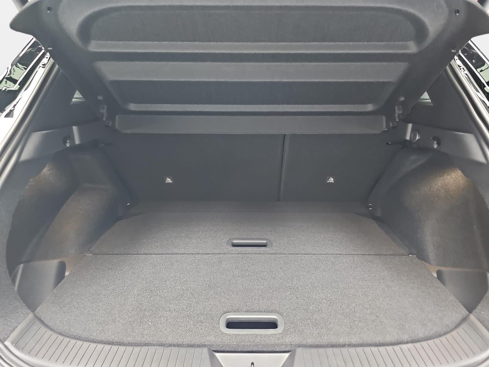 Nissan Qashqai - Bild 15