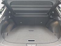 Nissan Qashqai - Vorschau Bild 15