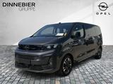 Opel ZAFIRA Edition 2.2 Diesel *8-SITZER* *KAMERA+LHZ - Opel Zafira Neuwagen
