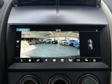 Jaguar F-TYPE P300 Meridian Navi Xenon CarPlay Kamera - Jaguar in Osnabrück