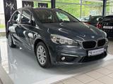 BMW 218 Active Tourer*AUT*PDC*MULTI*TOP ZUSTAND* - BMW 2er Reihe mit Benzin-Antrieb: Kombi