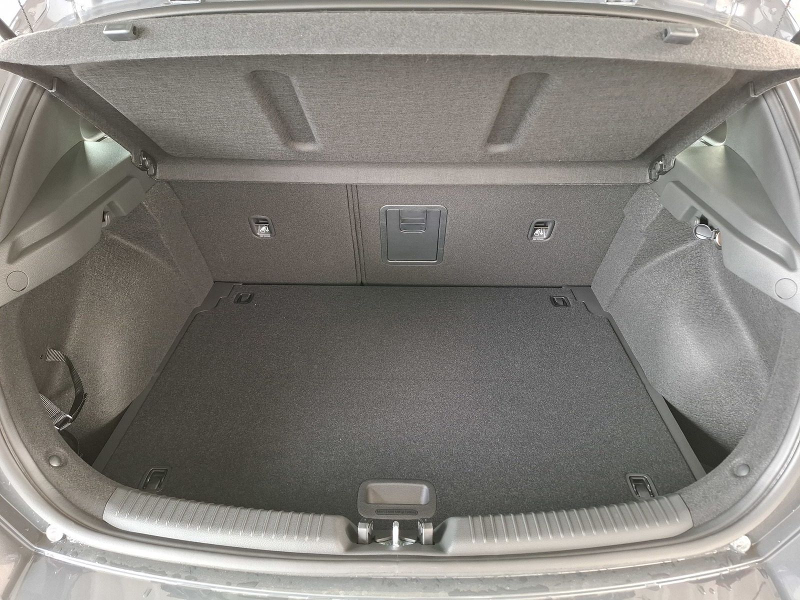 Hyundai i30 - Bild 9