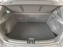 Hyundai i30 - Vorschau Bild 9