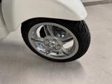 Vespa Primavera Elettrica 45  Angebot - VESPA PRIMAVERA ELETTRICA
