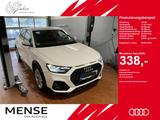 Audi A1 citycarver 35 TFSI CarPlay|LED|Navi|VirtualCP - Audi A1 Gebrauchtwagen in Bielefeld