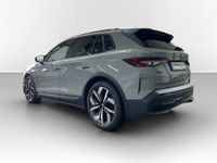Skoda Elroq - Vorschau Bild 9