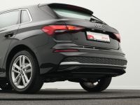 Audi A3 - Vorschau Bild 32