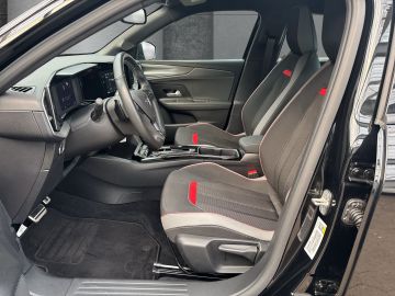 Opel Mokka - 8