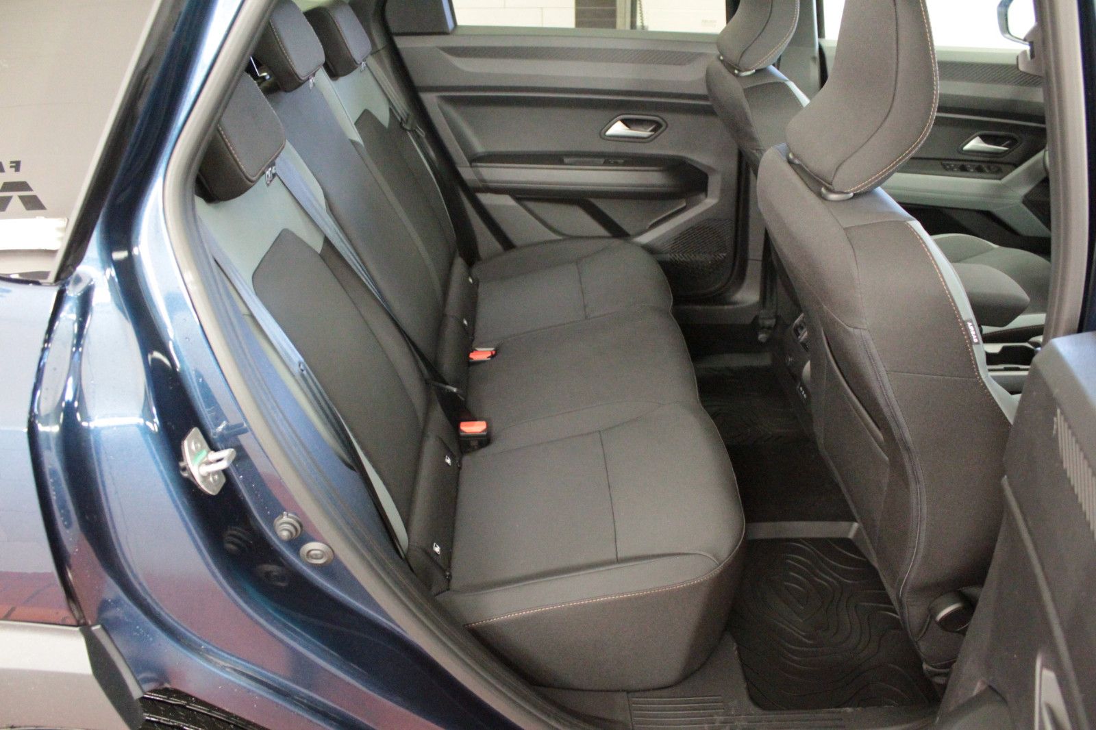 Fahrzeugabbildung Dacia Bigster mild hybrid 140 Extreme *Winter+*City*