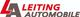 Leiting Automobile GmbH - Cupra & Seat & Skoda Vertragshändler