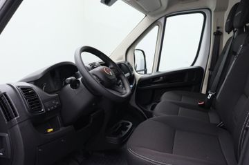 Fahrzeugabbildung Fiat Ducato Kasten 30 120 L1H1 120 MJT MT6