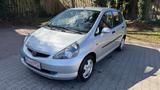Honda Jazz 1.4 LS TÜV NEU!!! 58.000 KM!!! AUTOMATIK!!! - Honda Jazz LS