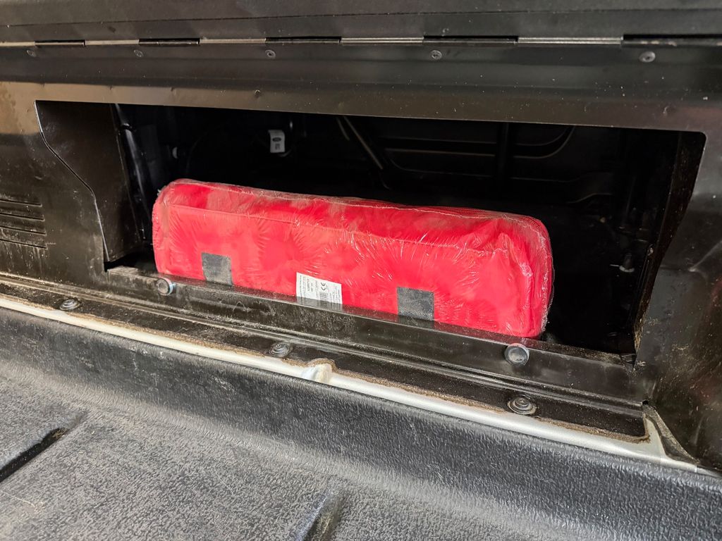 FORD Transit Custom Limited 1.Hd FORD Transit Custom Limited 1.Hd