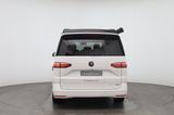Volkswagen California Ocean eHybrid 180 kW 4MOTION - weiße Volkswagen T7 California