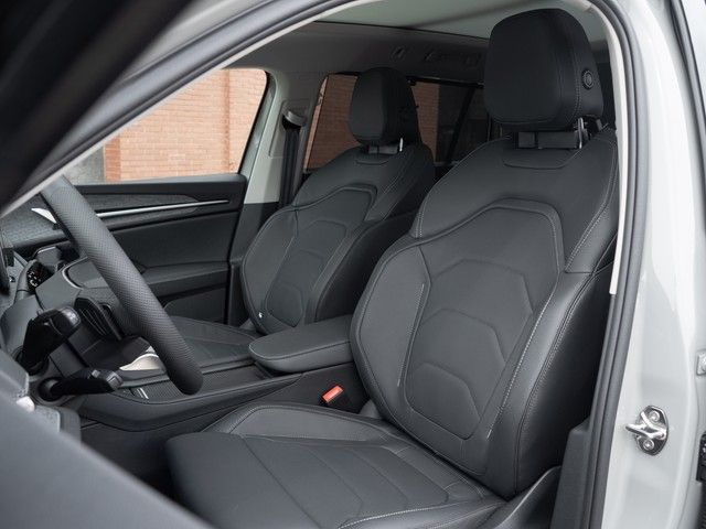 Kodiaq 1.5 iV Selection DSG AHK+MATRIX+360°