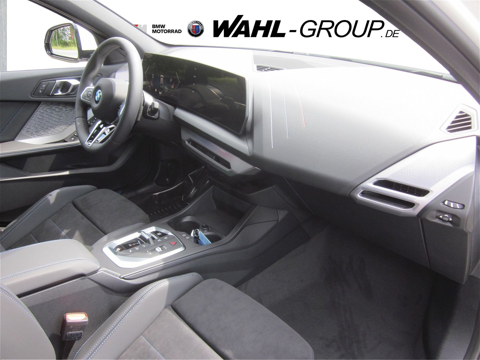 BMW 120 - Bild 11