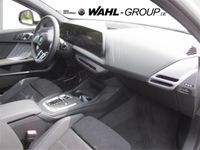 BMW 120 - Vorschau Bild 11