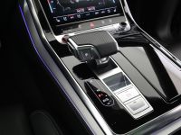 Audi SQ8 - Vorschau Bild 18