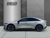 Mazda 6e - Vorschau Bild 2