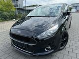 Ford S-MAX ST-Line PANO*NAVI*LEDER*7-SITZE*XEN*KAMERA - Ford S-Max Gebrauchtwagen in Stuttgart