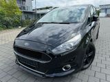 Ford S-MAX ST-Line PANO*NAVI*LEDER*7-SITZE*XEN*KAMERA - Ford S-Max Gebrauchtwagen in Stuttgart