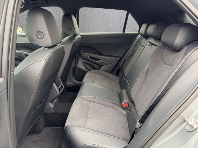 T-Roc 1.5 eTSI DSG Style IQ LIGHT/AHK/Easy Open