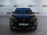 Peugeot 2008 Allure 130 EAT8*LED*360*ACC*NAVI*TOTW - Peugeot 2008: 3.2