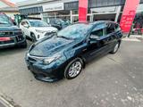 Toyota Auris Touring Sports Touring S. Hybrid 1,8-l-VVT - Toyota Auris Touring Sports mit Benzin-Antrieb: Kombi