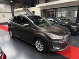 Ford C-Max C-MAX Titanium Navi/R-Kamera/2-HD/PDC/SHZ - Ford C-Max: Geländewagen