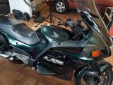 Honda Pan European st1100 - Angebote