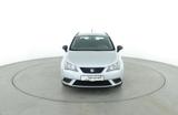Seat Ibiza 1.0 TSI 70kW Style - Seat Ibiza Gebrauchtwagen in Bonn