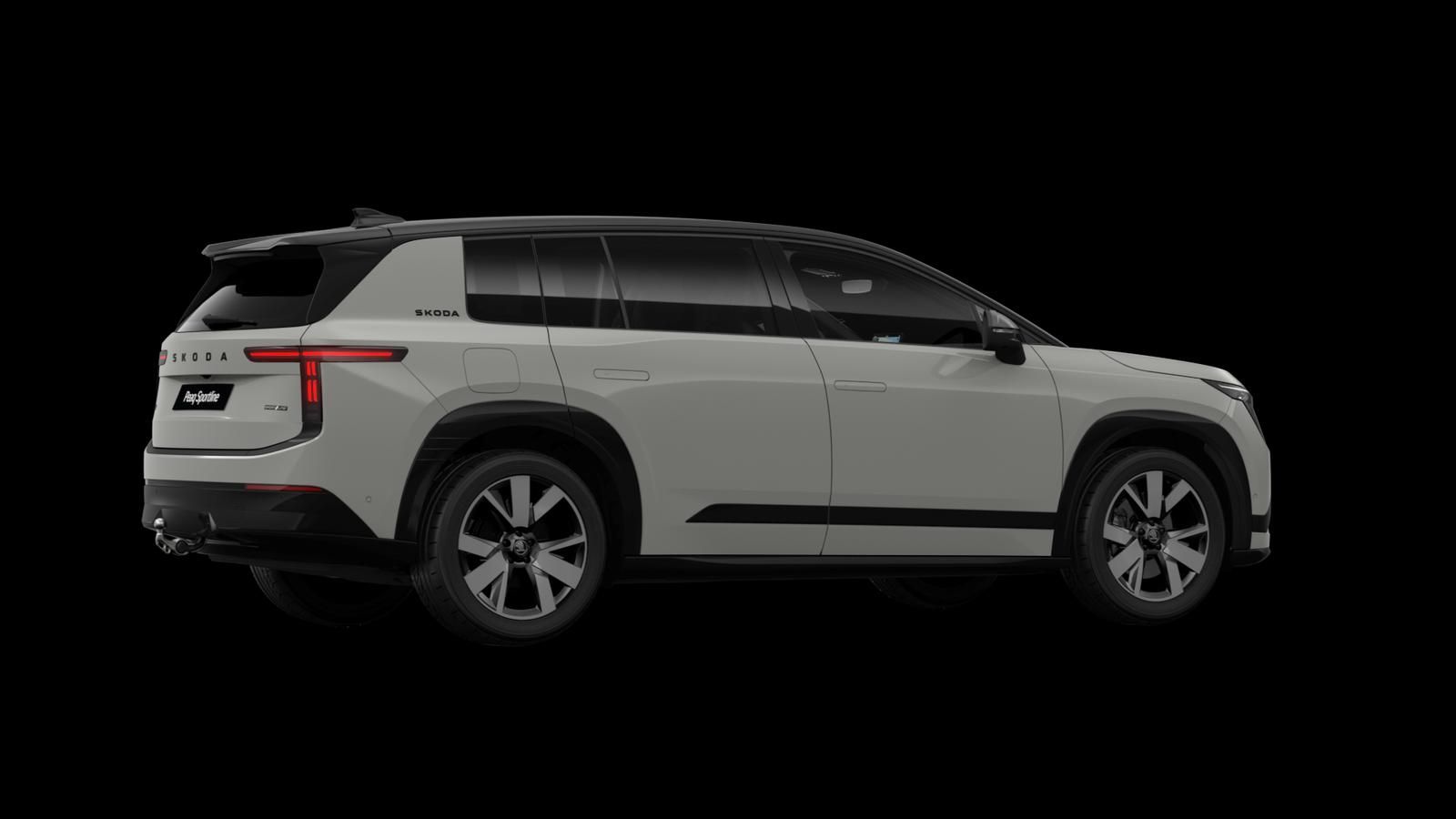 Skoda Andere - Bild 10