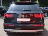 Audi Q7 3.0 TDI ultra quattro Virtual Cockpit ACC PDC - Audi Q7 Gebrauchtwagen in Dresden
