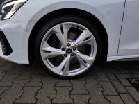 Audi S3 - Vorschau Bild 7