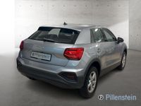 Audi Q2 - Vorschau Bild 4
