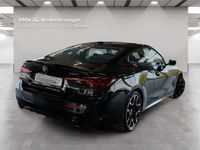 BMW 430 - Vorschau Bild 3