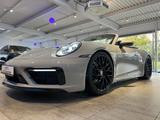 Porsche 992 911 Carrera S Cabriolet *Sport Design* - Porsche 992 in Gelsenkirchen