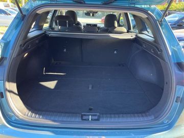Kia Ceed SW Vision 1.0 T-GDI 100