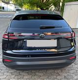 Volkswagen Taigo 1.0 TSI OPF  Deep Black Perleffekt - VW Taigo von privat