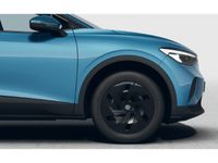 Volkswagen ID.4 - Vorschau Bild 5