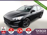 Ford Focus - Vorschau Bild 1