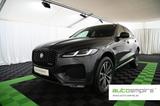 Jaguar F-Pace D200 AWD R-Dynamic SE NAVI/PANO/ACC/20 - Jaguar F-Pace aus 2023