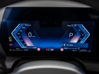 BMW 120 - Vorschau Bild 14